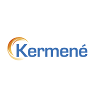 Logo de l'entreprise Kermené
