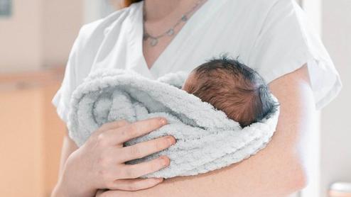 Image d'illustration de l'actualité Maternité : participez aux ateliers pour bien préparer l'arrivée de bébé