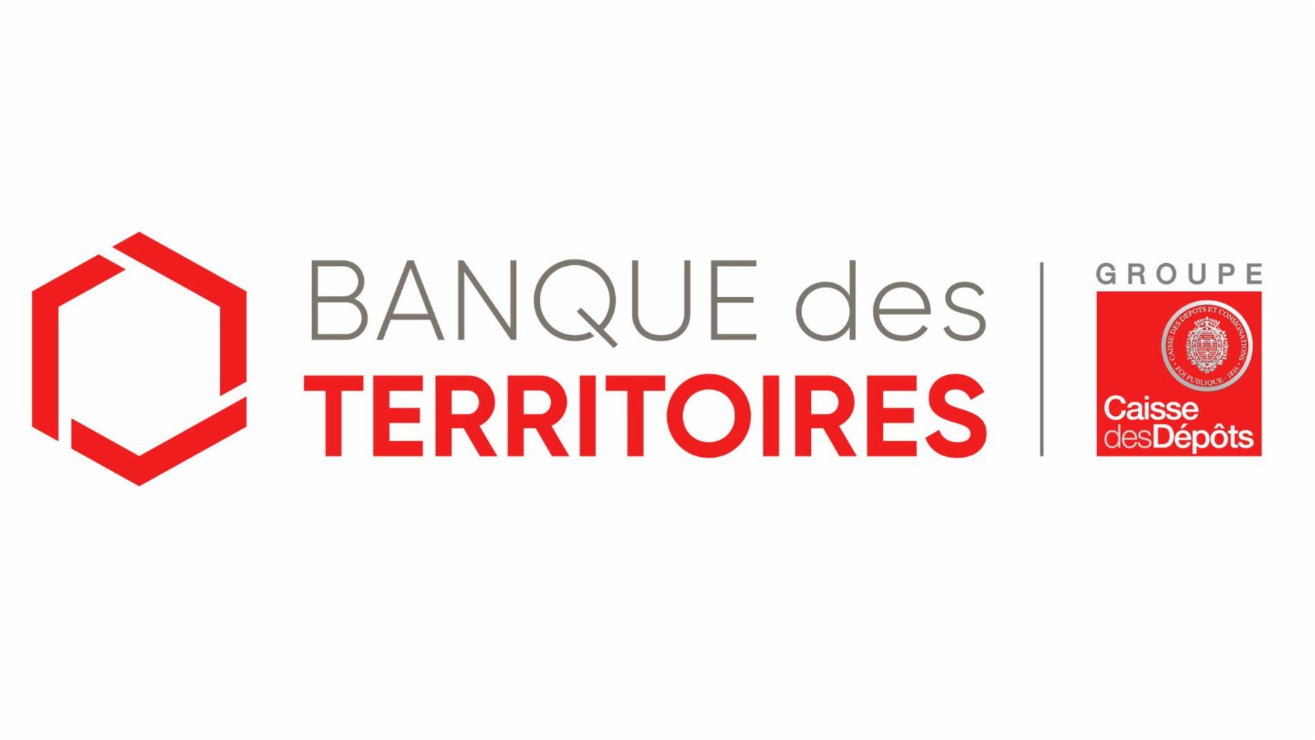 Image d'illustration de l'actualité La Banque des Territoires entre au capital de M@N