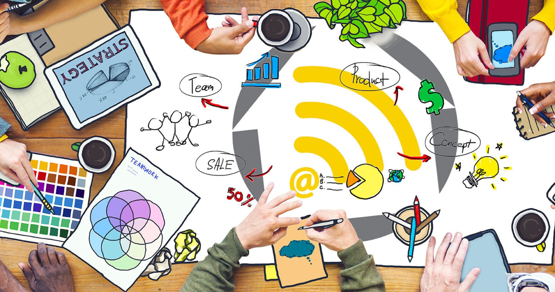 MonAssistantNumérique