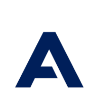 Logo de l'entreprise AIRBUS