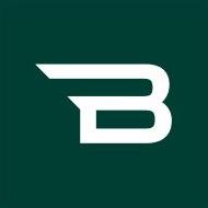 Logo de l'entreprise null