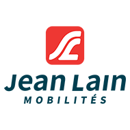 Logo de l'entreprise JEAN LAIN