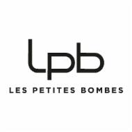 Logo de l'entreprise LPB