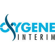 Logo de l'entreprise Oxygène Intérim