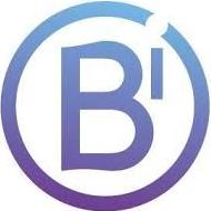 Logo de l'entreprise Breizh Interim