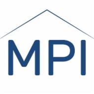 Logo de l'entreprise MPI