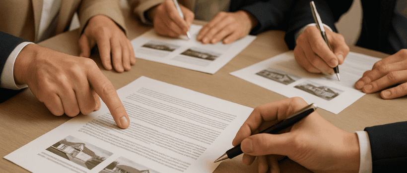 Image d'illustration de l'entreprise MPI