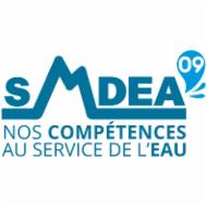 Logo de l'entreprise SMDEA 09