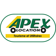 Logo de l'entreprise GROUPE SOFILEC