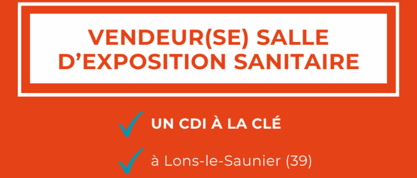 Image d'illustration de l'entreprise VF Confort