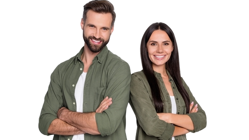 Image d'illustration du métier COURTIER EN TRAVAUX