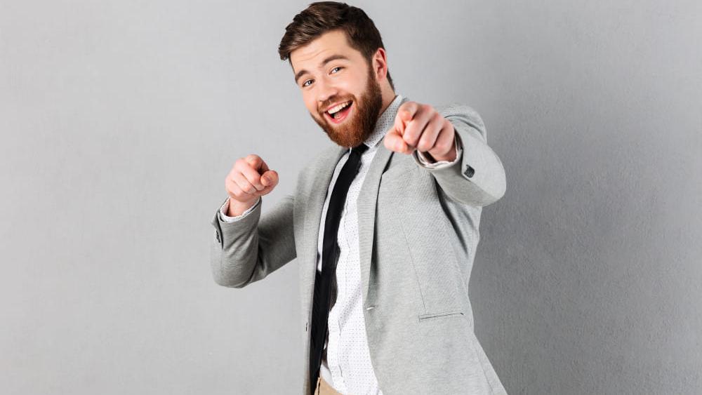 Image d'illustration du métier Franchisé WIZZIMMO – Courtier en travaux