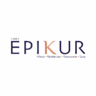 Logo de l'entreprise Groupe Epikur