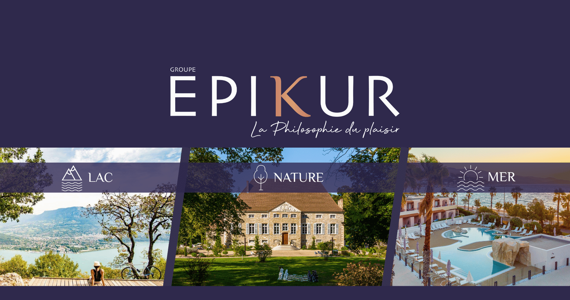 Groupe Epikur