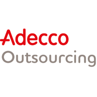Logo de l'entreprise null
