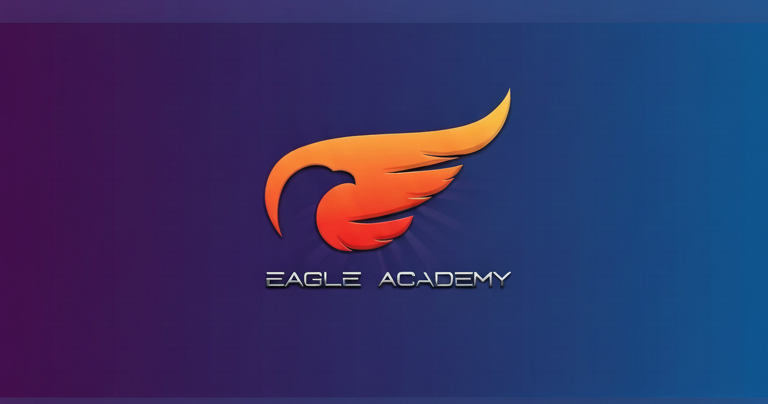 EAGLE ACADEMY