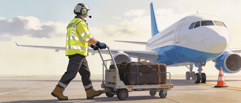 Image d'illustration de l'entreprise EAGLE ACADEMY