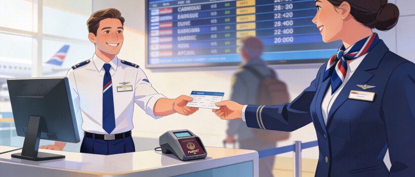 Image d'illustration de l'entreprise EAGLE ACADEMY