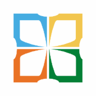 Logo de l'entreprise VITACLIM 
