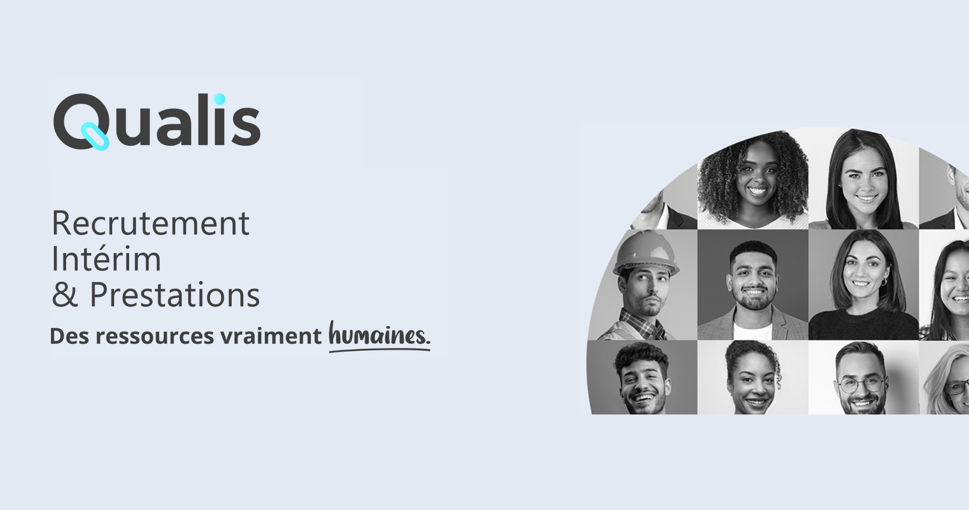 QUALIS RECRUTEMENT