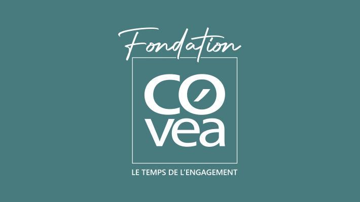 Image d'illustration de l'actualité Notre Groupe a lancé la Fondation Covéa pour l’Inclusion Sociale et Humaine
