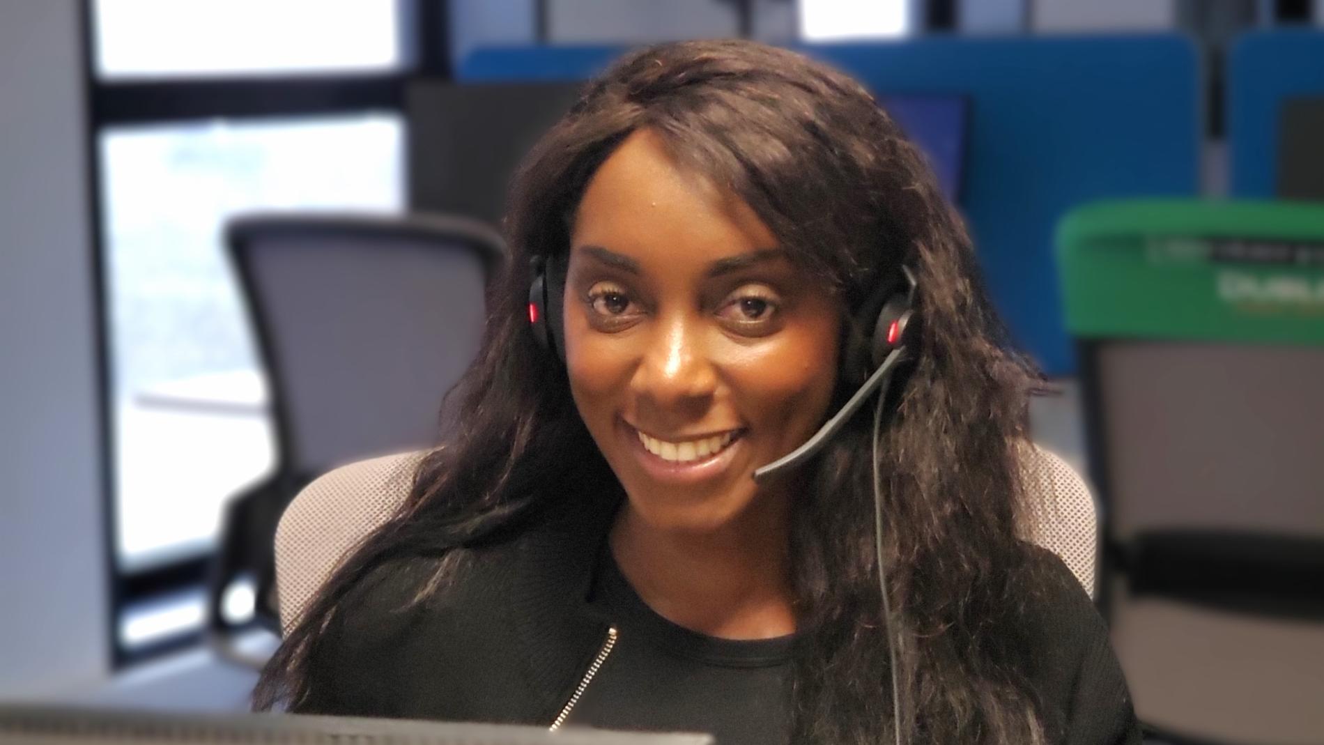 Image d'illustration de l'actualité Fidélia recrute plus de 300 chargés d'assistance saisonniers