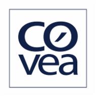 Logo de l'entreprise Covéa 