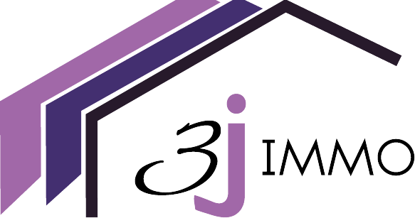 3J IMMO
