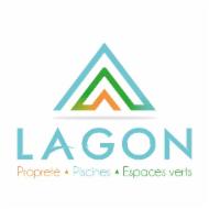 Logo de l'entreprise LAGON SERVICES