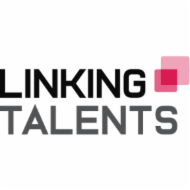 Logo de l'entreprise Linking Talents