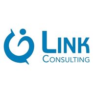 LINK CONSULTING
