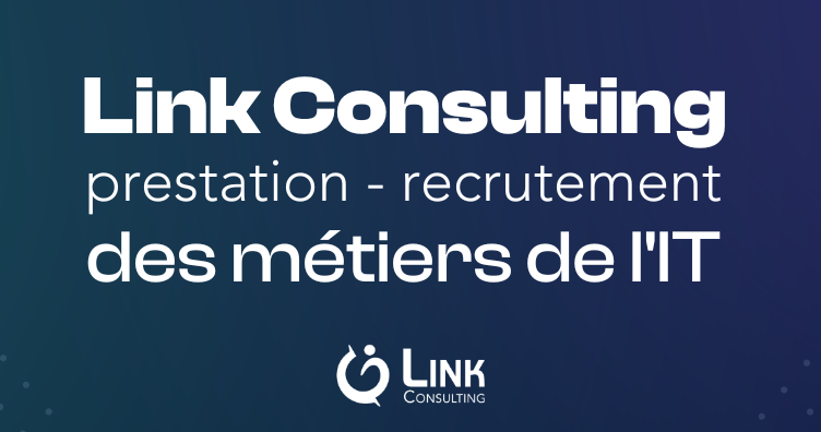 LINK CONSULTING