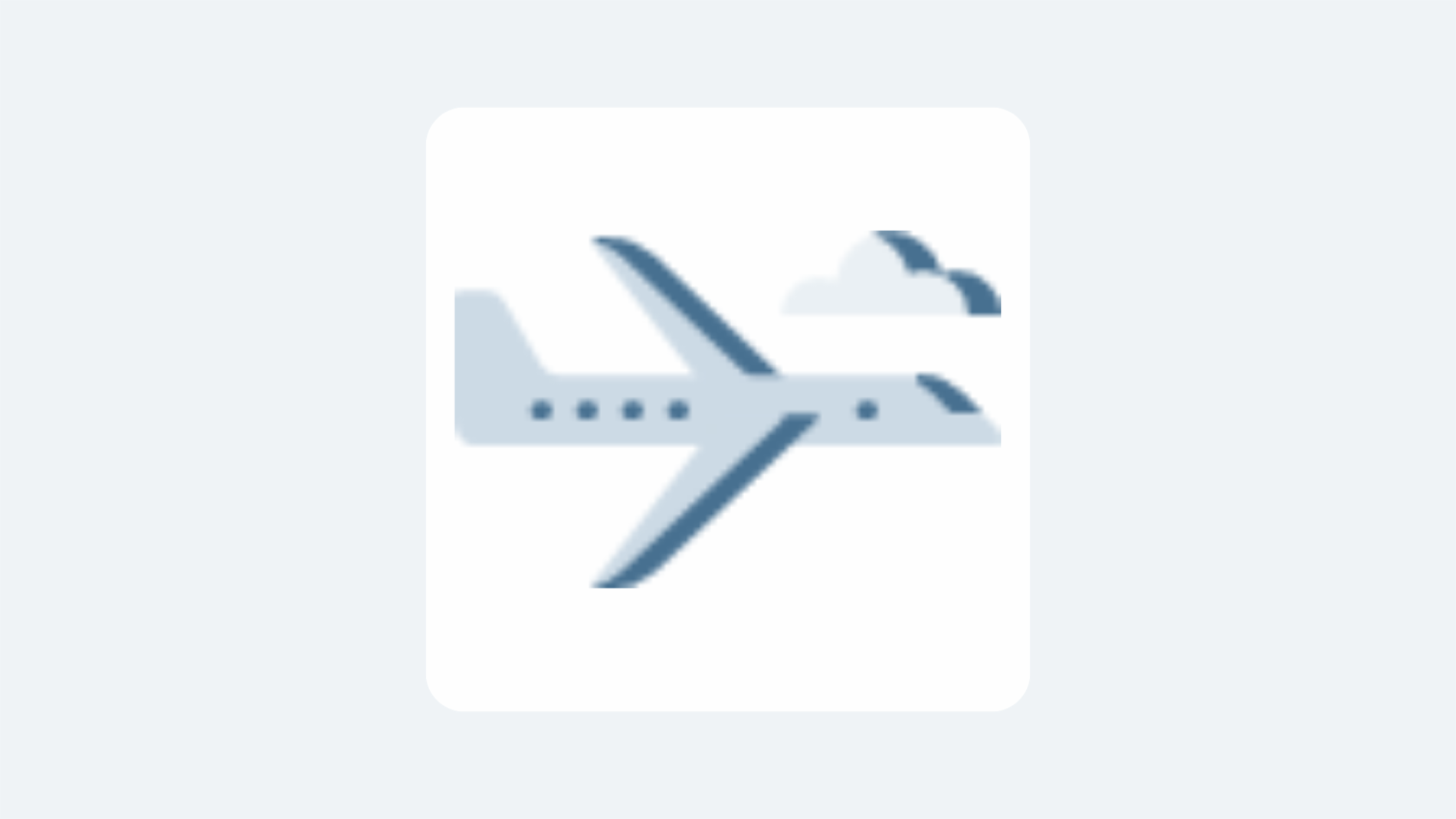 Image d'illustration du métier Aéronautique