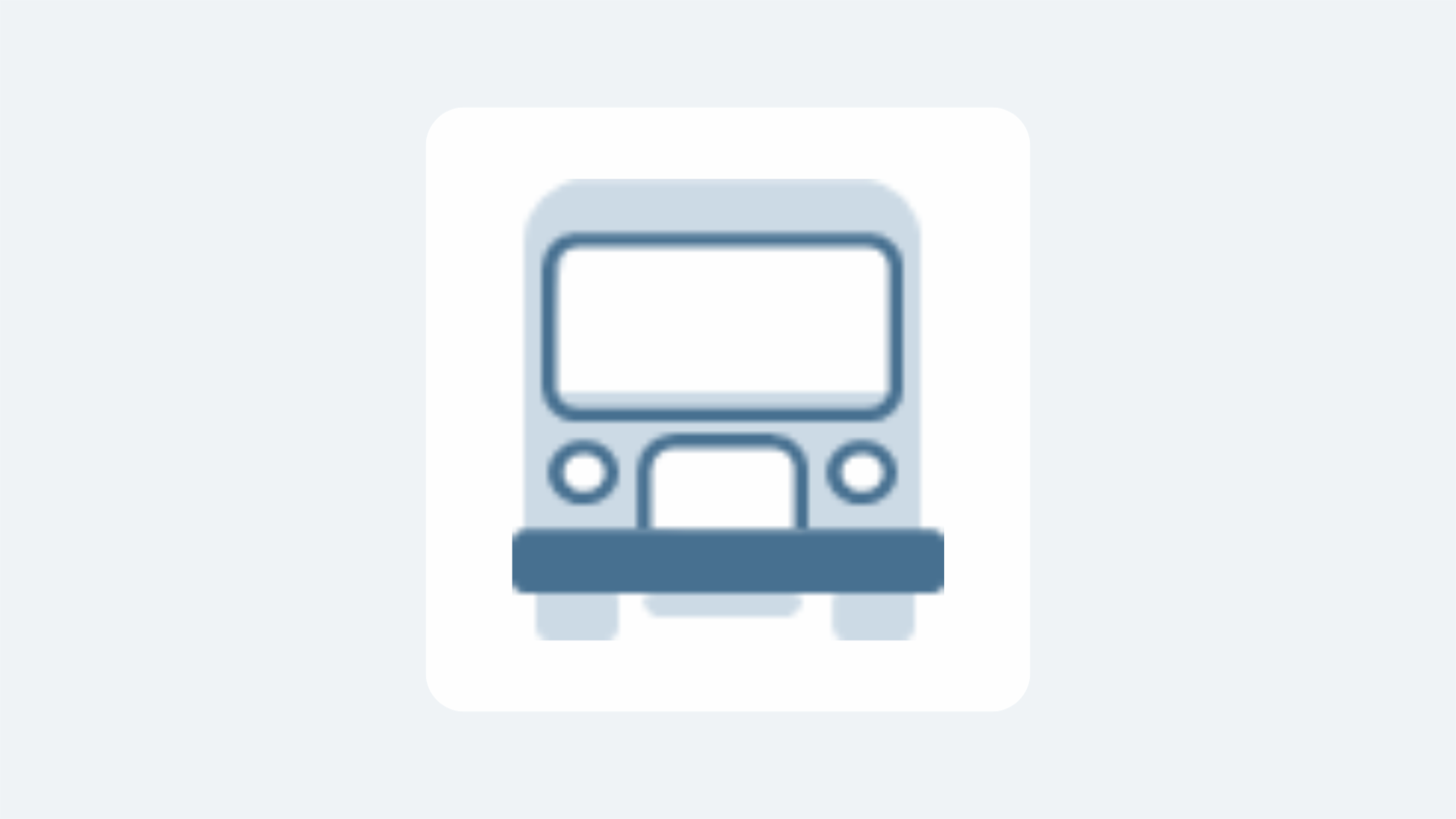 Image d'illustration du métier Logistique / Transport