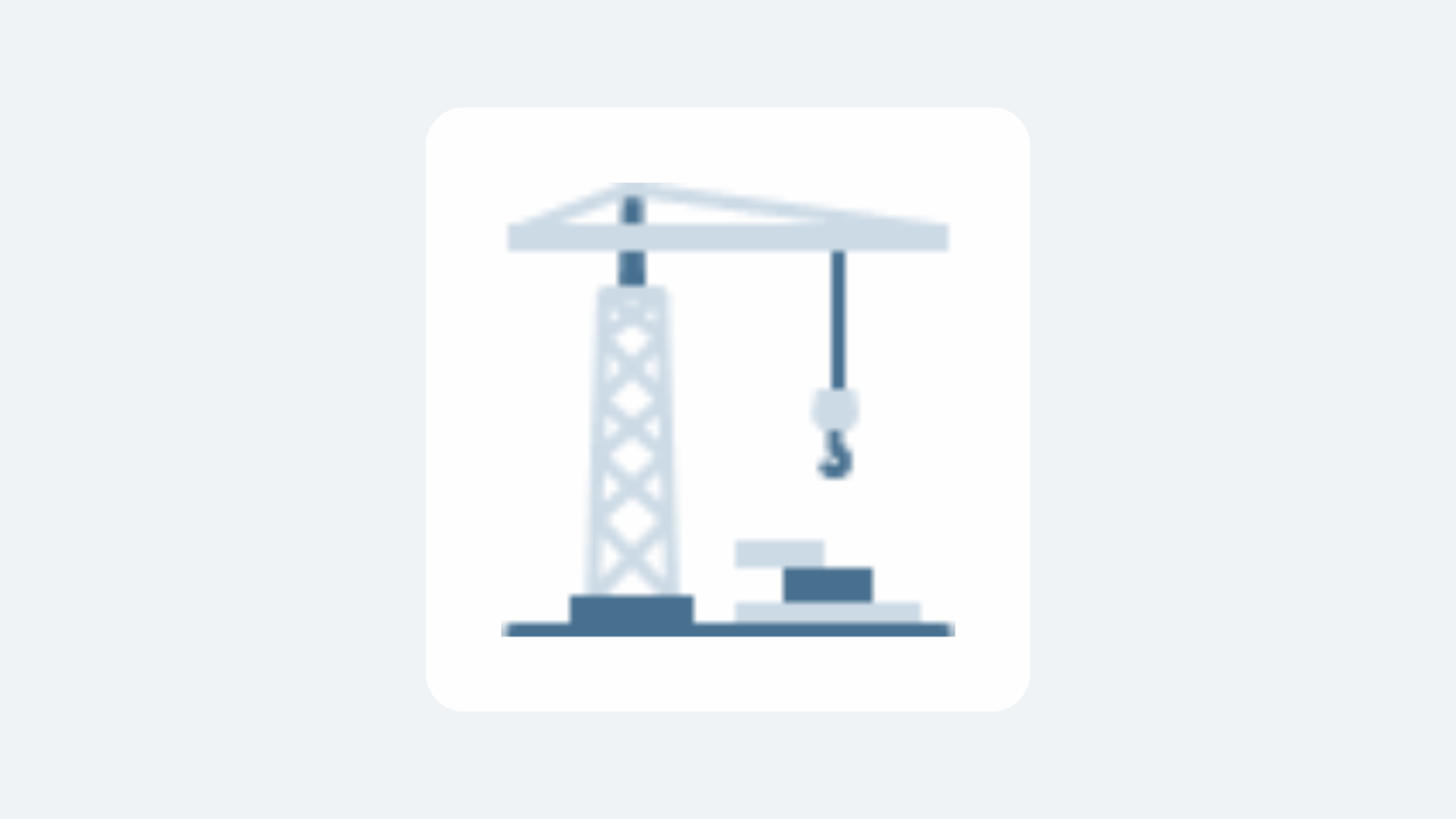 Image d'illustration du métier BTP
