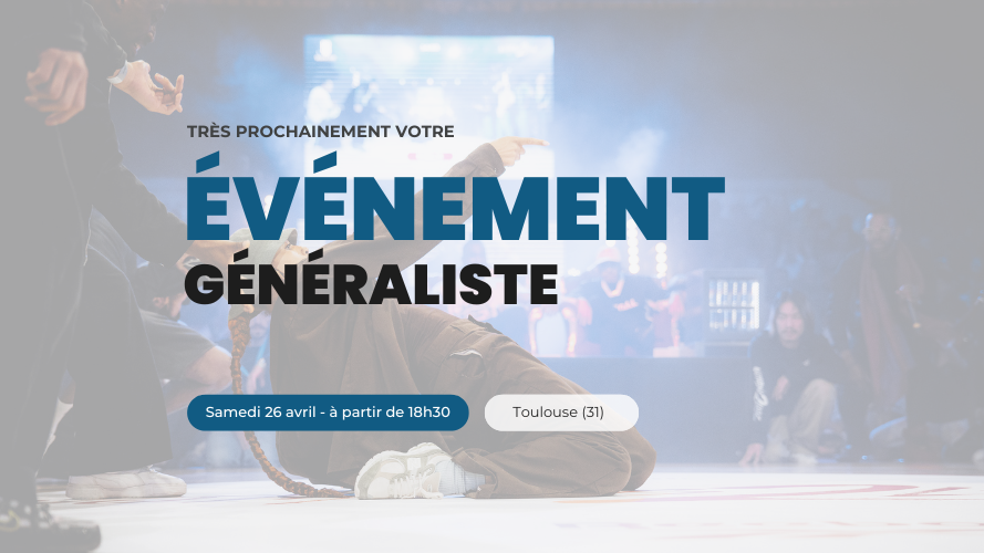 Image d'illustration de l'actualité DERICHEBOURG Intérim et Recrutement présent à Nothing2Looz 2025 !