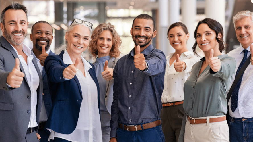Image d'illustration de l'actualité Et si vos recrutements devenaient un levier d’optimisation ?