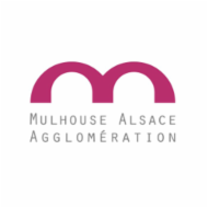 Logo de l'entreprise MULHOUSE ALSACE AGGLOMERATION