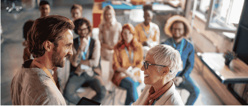 Image d'illustration de l'entreprise KARCHER