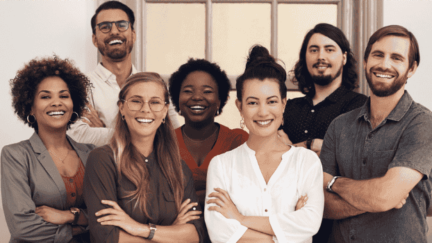 Image d'illustration du métier E-commerce