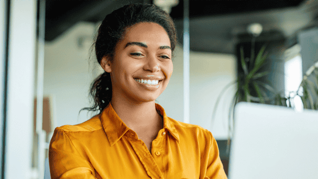 Image d'illustration du métier Opérations Clients