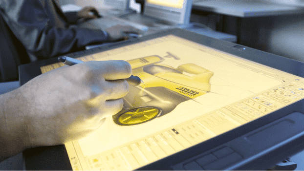 Image d'illustration du métier SAV (Service Après-Vente)