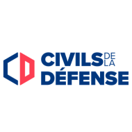 Logo de l'entreprise Ministère des Armées