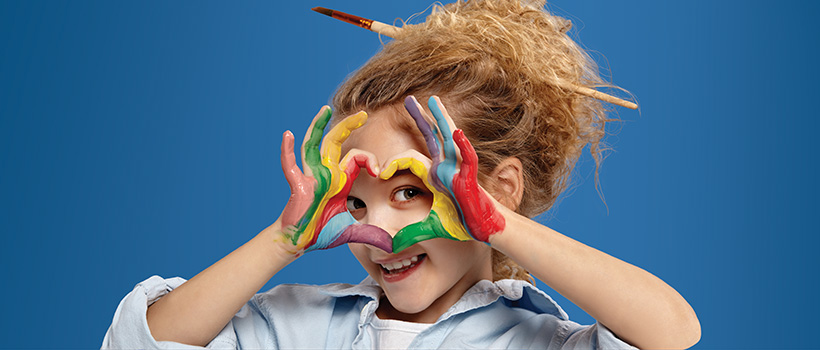 Image d'illustration de l'entreprise KINOUGARDE.