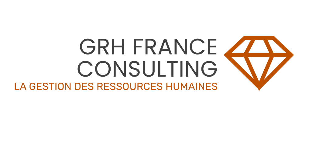 GRH FRANCE CONSULTING