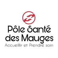 Logo de l'entreprise null