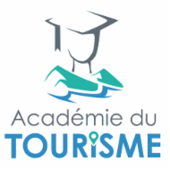 Logo de l'entreprise Académie Du Tourisme