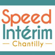 Logo de l'entreprise SPEED INTERIM