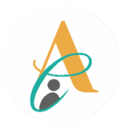 Logo de l'entreprise Alti Carrières